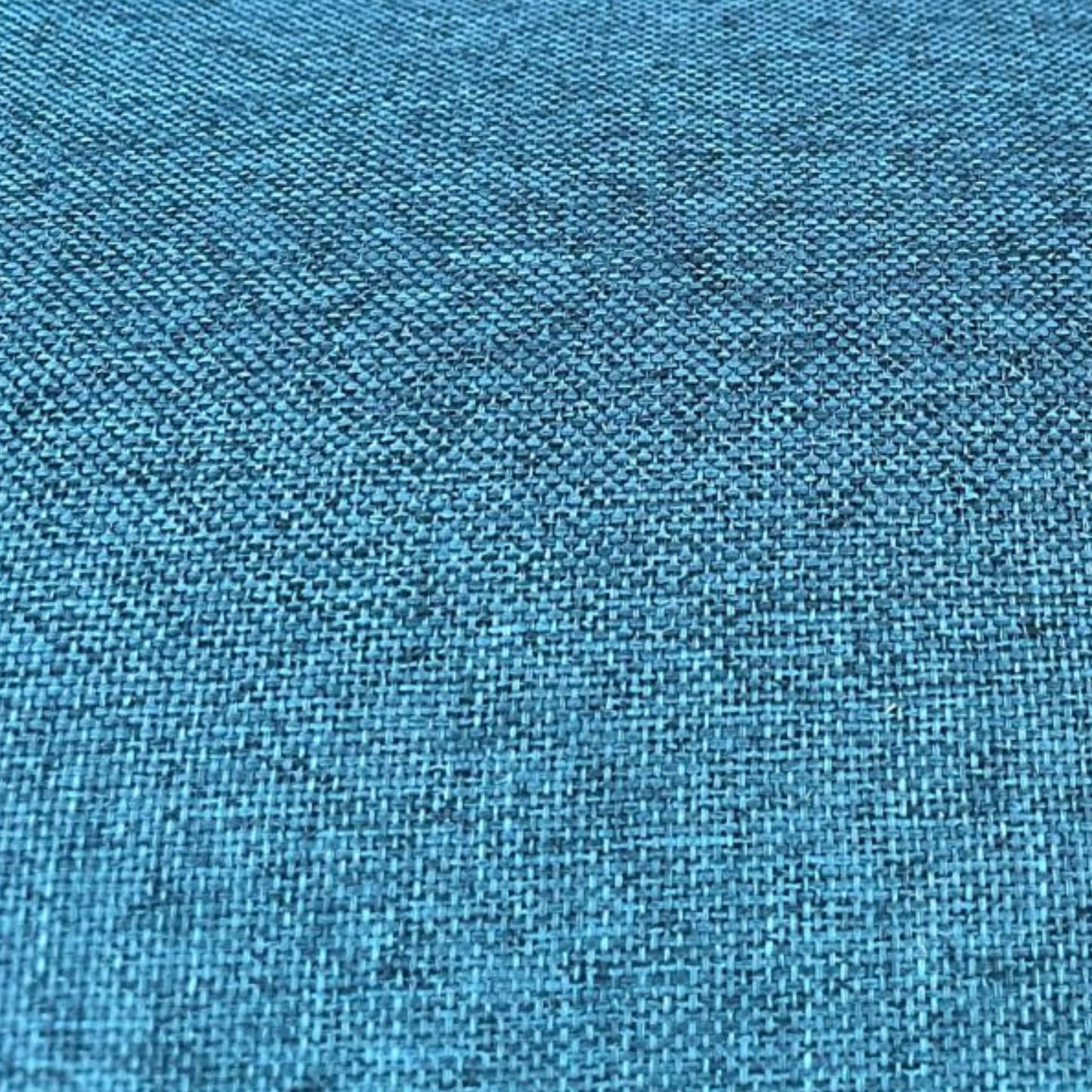 Sofá Sidney 1.50 – Lino azul petróleo