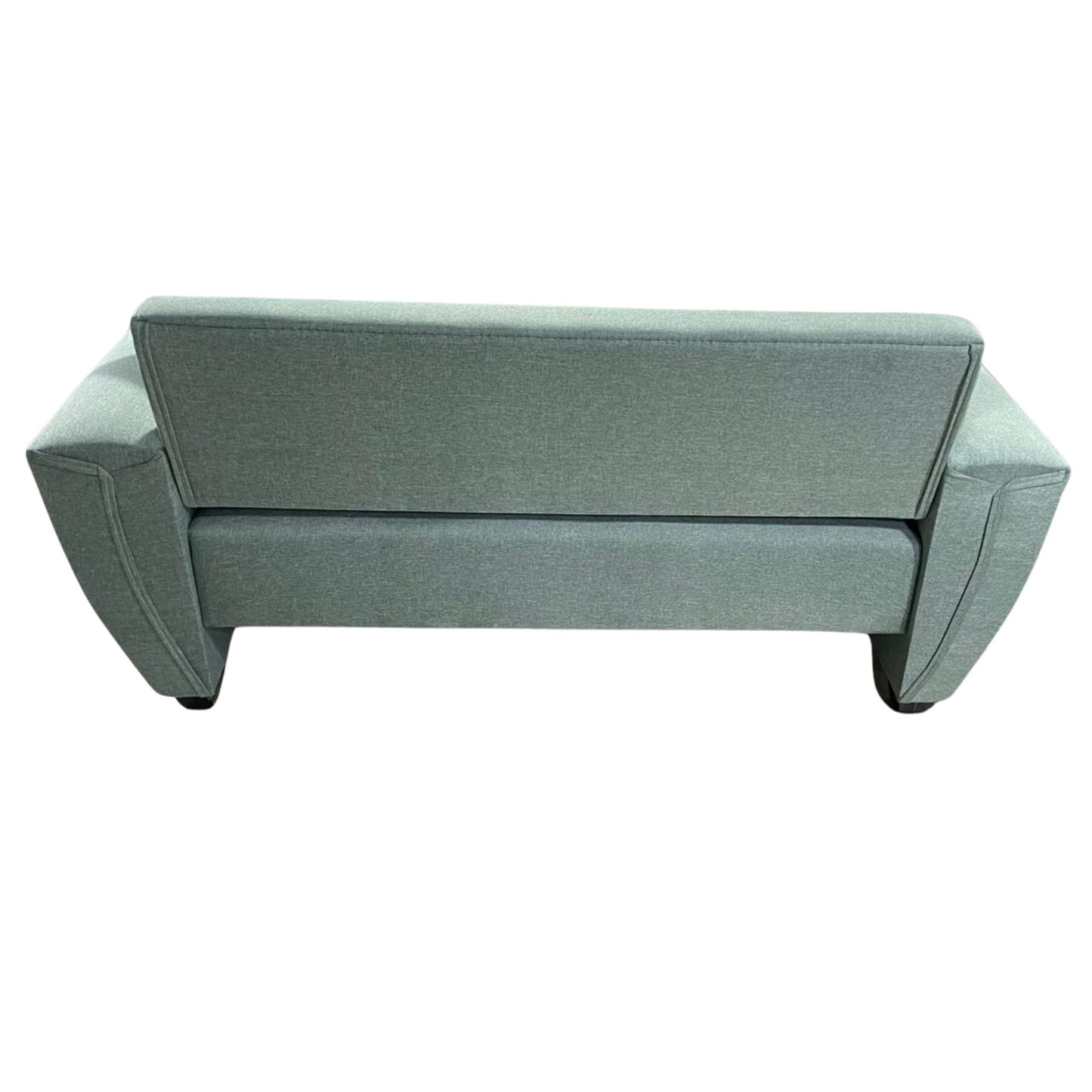 Sofá Prisma Prime | 1.77 Verde Menta Lino