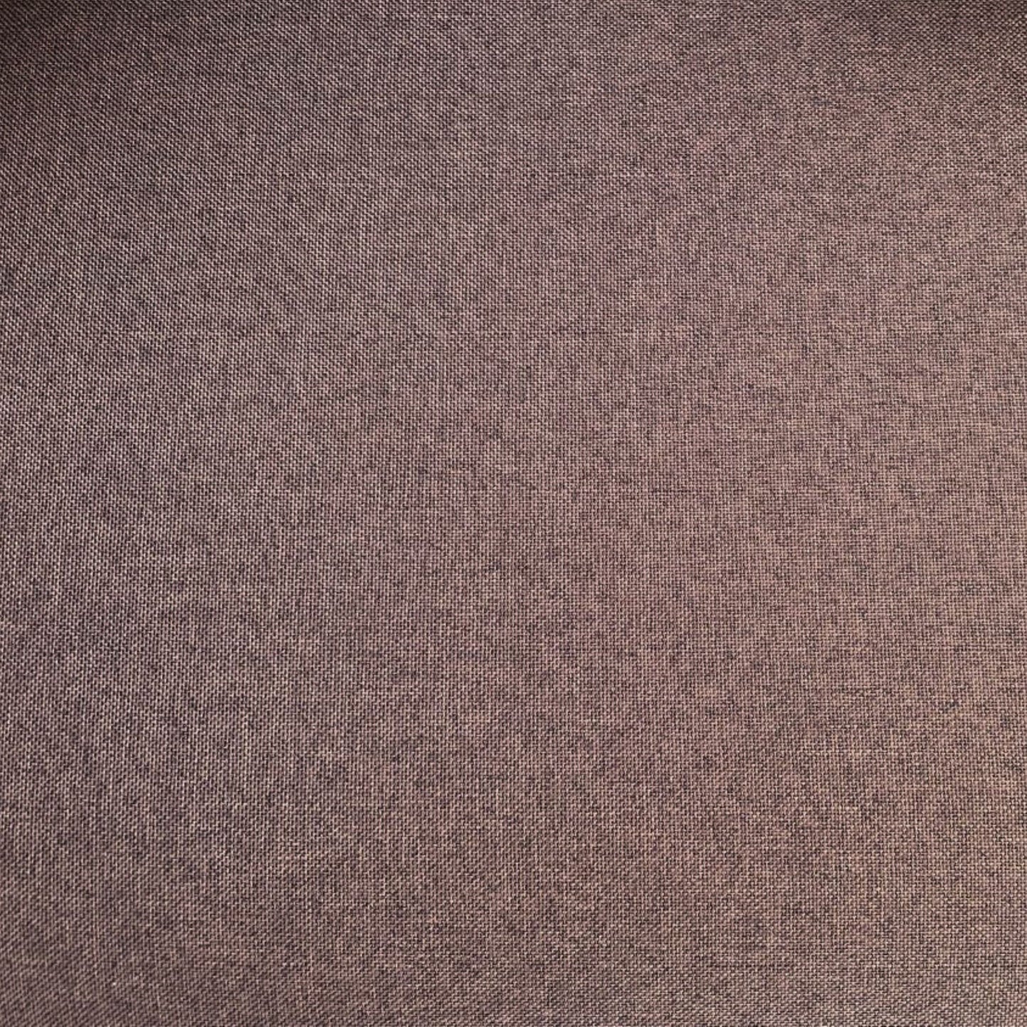 Sofá Sidney 1.50 | Lino café chocolate