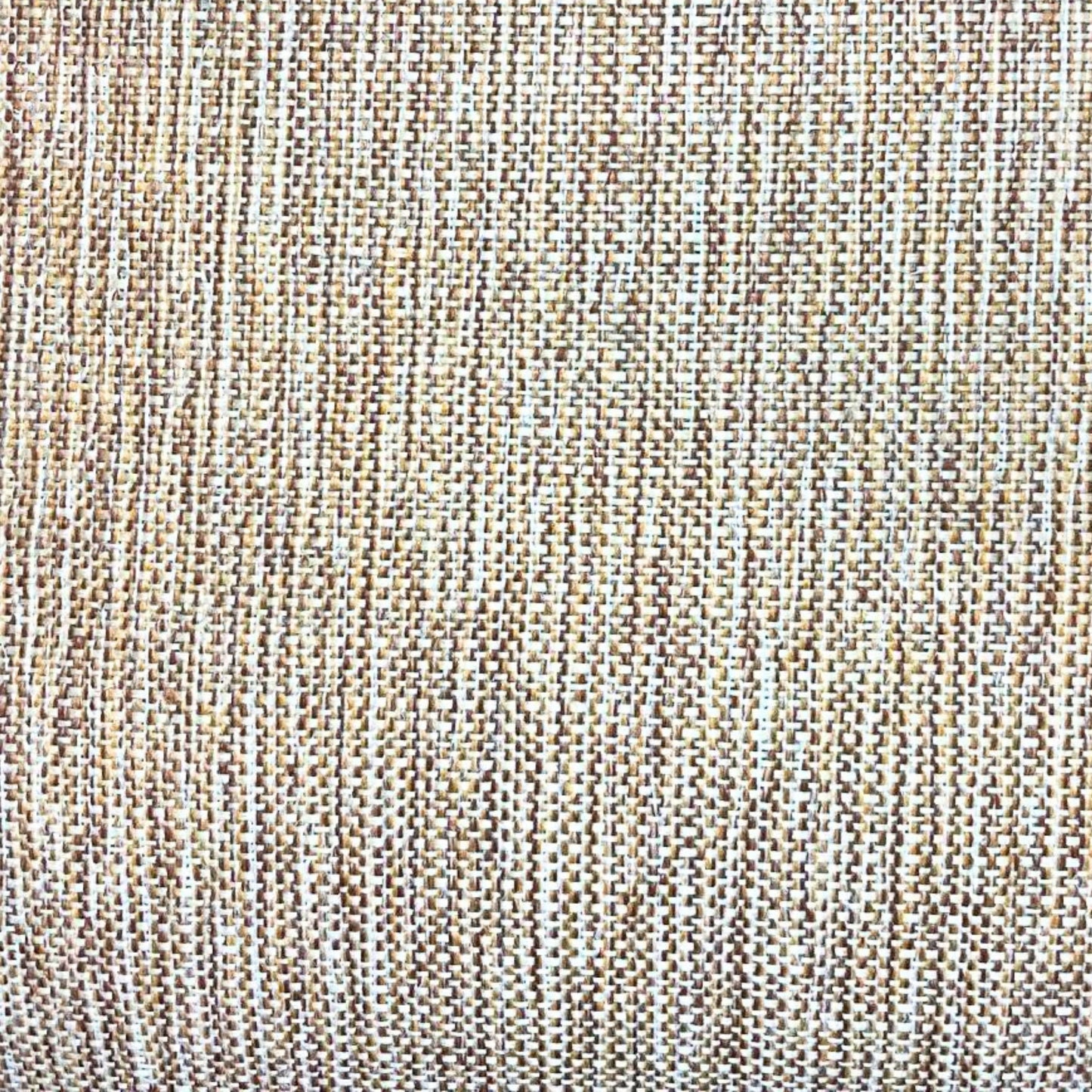 Sofá Sidney 1.50 – Lino Beige Austral