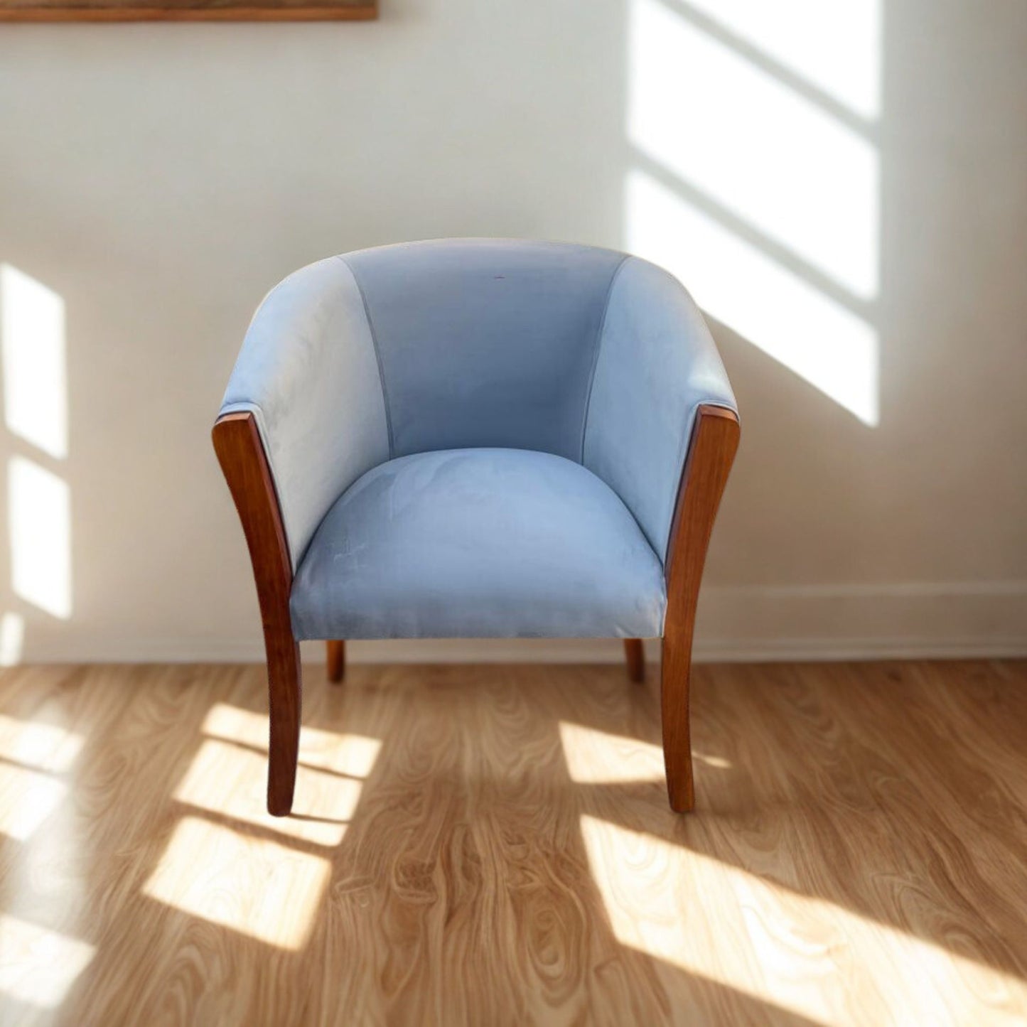 Set poltronas | Felpa steel