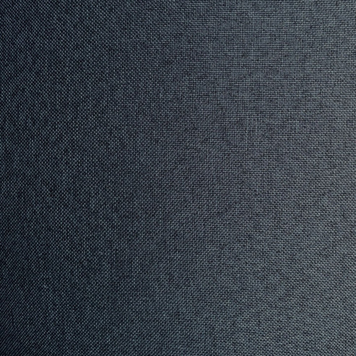 Set poltronas | Lino Gris oscuro