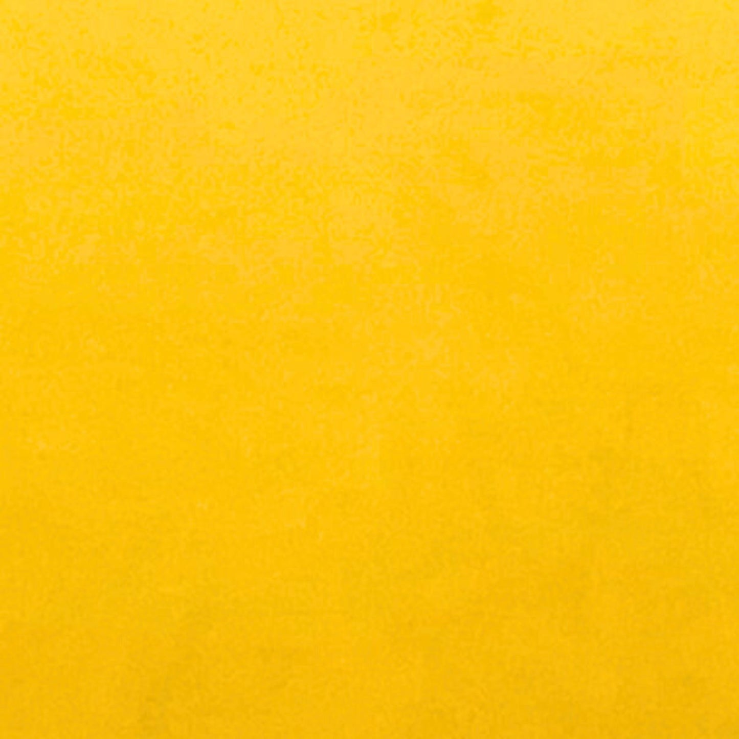 Set poltronas | Felpa amarillo