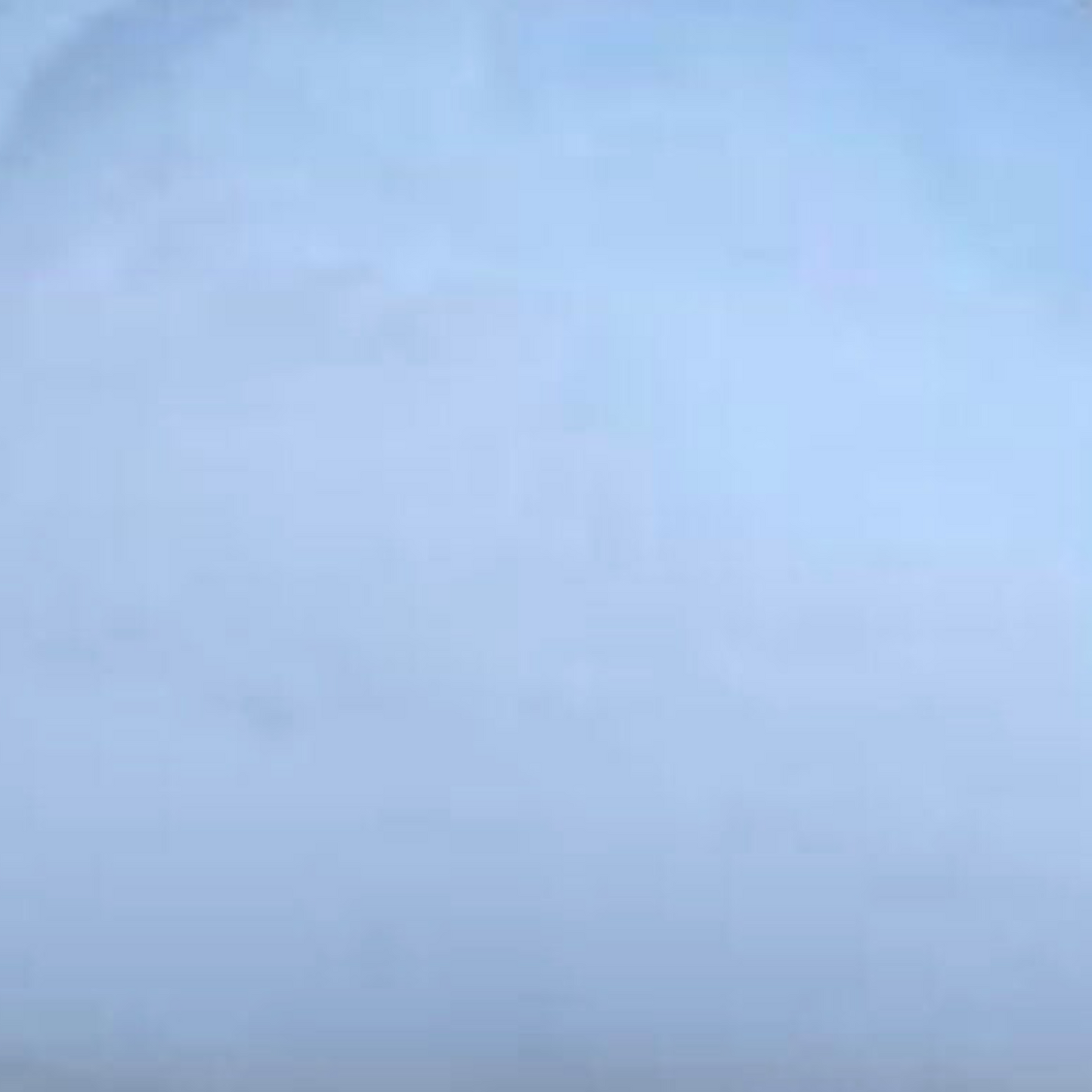 Set poltronas | Felpa steel