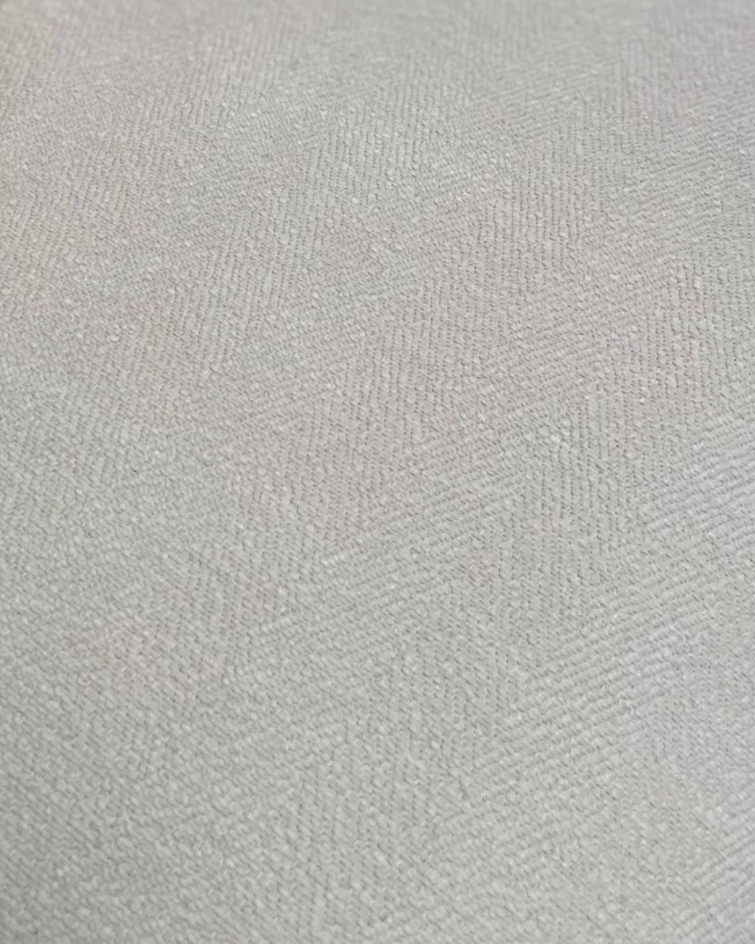 Sofá Vermont Dallas Lino Crudo