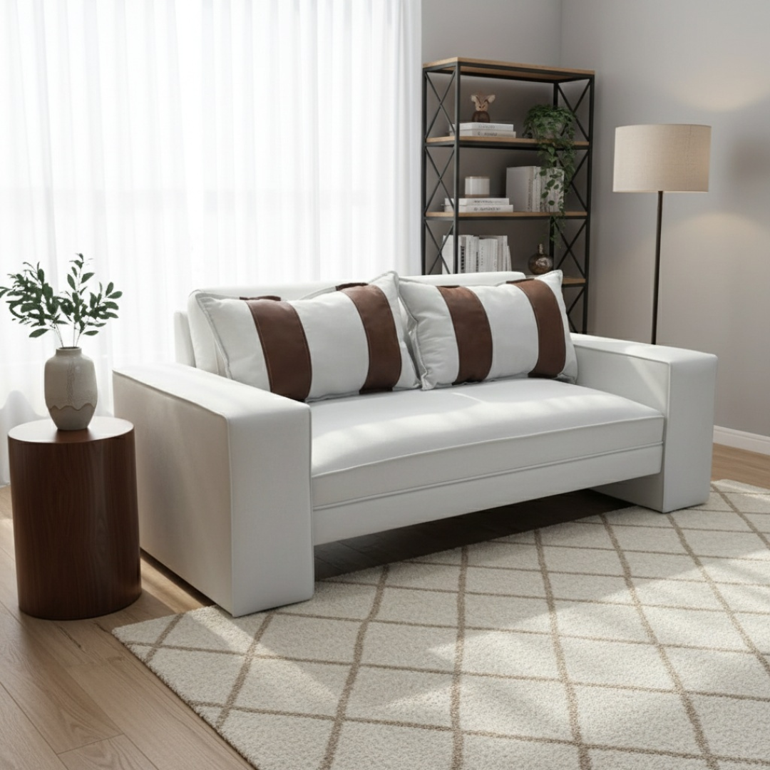 Prime Medium ( 3 cuerpos)