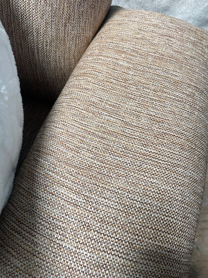 Sofá Prisma Prime | 1.77 Lino beige austral