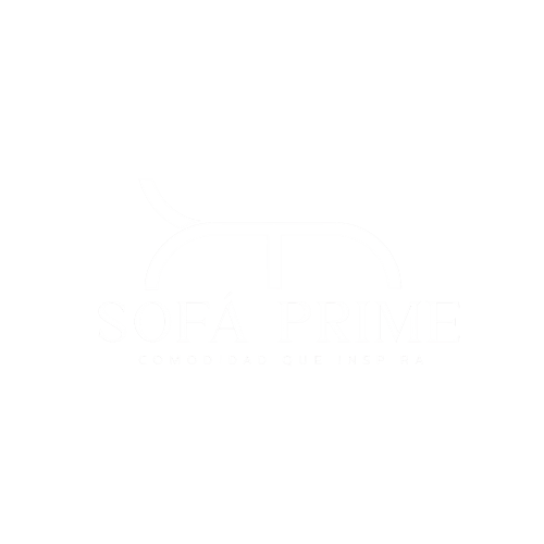 Sofá Prime