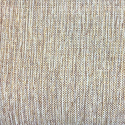 Sofá Sydney 1.50 – Lino Beige Austral