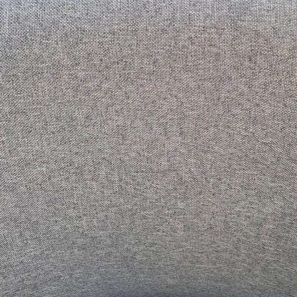 Set poltronas | Lino Gris medio L11