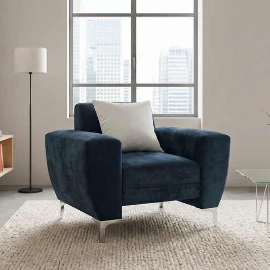 Sillon Prime Studio