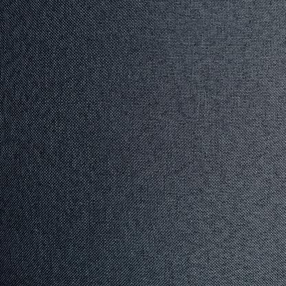 Set poltronas | Lino Gris oscuro