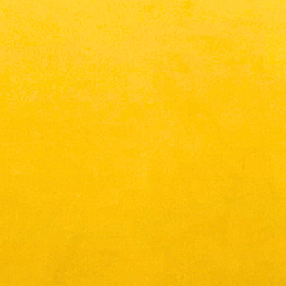 Set poltronas | Felpa amarillo
