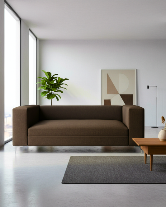 Milano 205 | Lino café