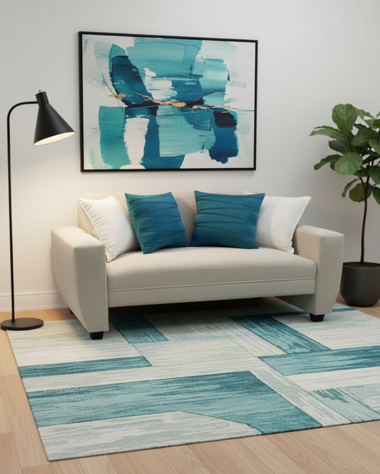 Sofá Sidney 1.50 | Lino tokio crema