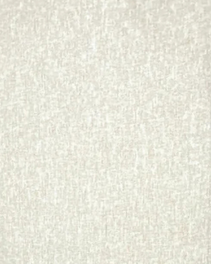 Sofá Sidney 1.50 | Lino tokio crema