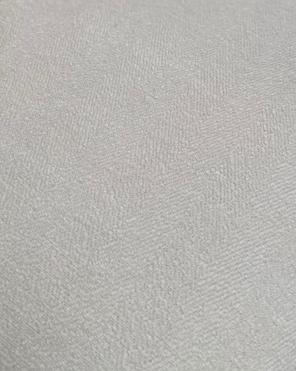 Sofá Vermont Dallas Lino Crudo