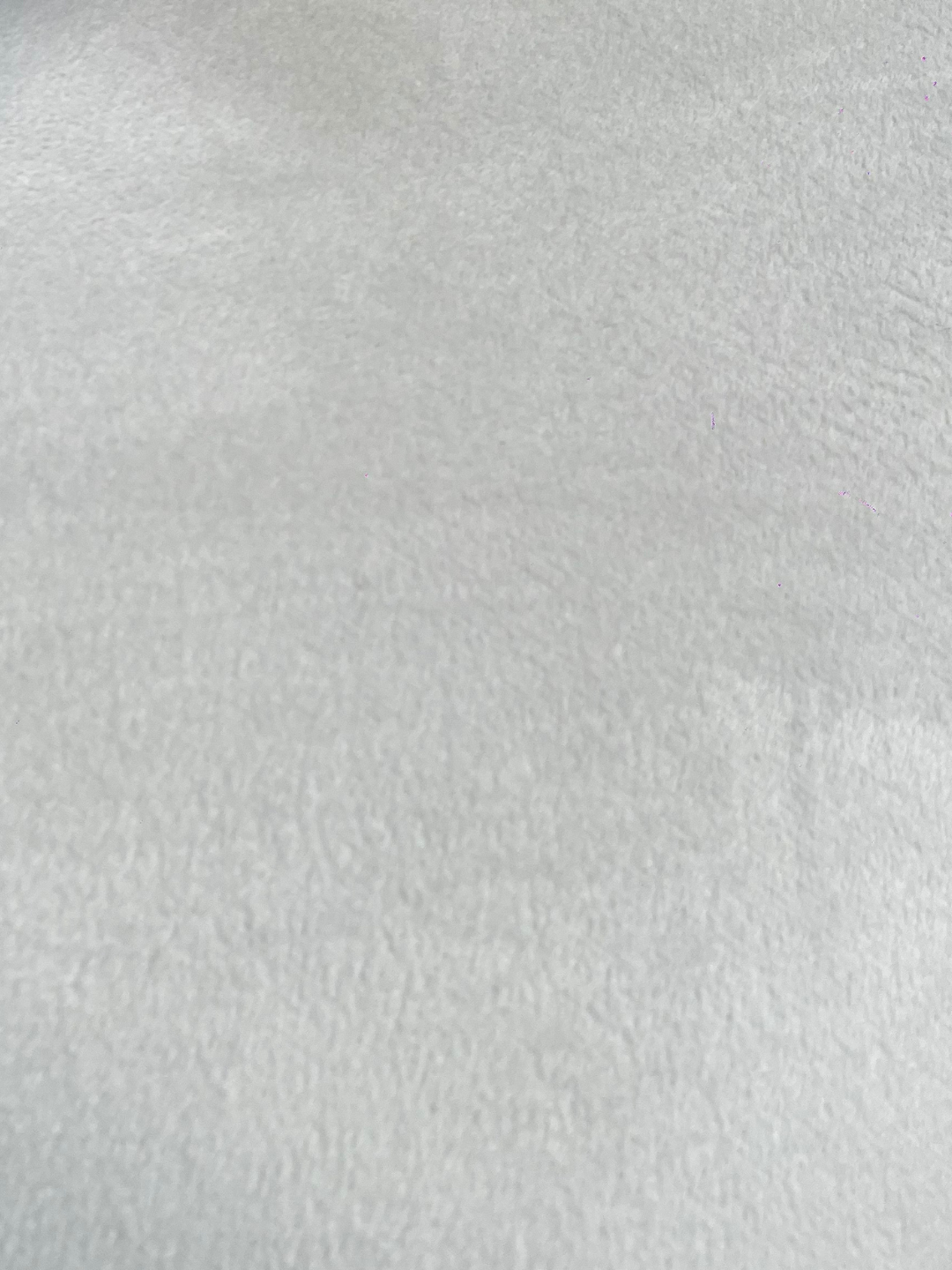 Sofá Prisma Prime | 1.77 Felpa Crudo