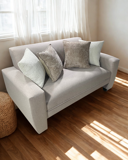 Sofá Sidney 1.50 | Lino Arena