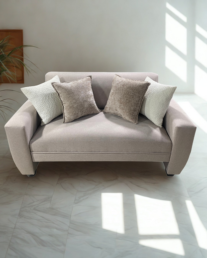 Sofá Sidney 1.50 | Lino Arena