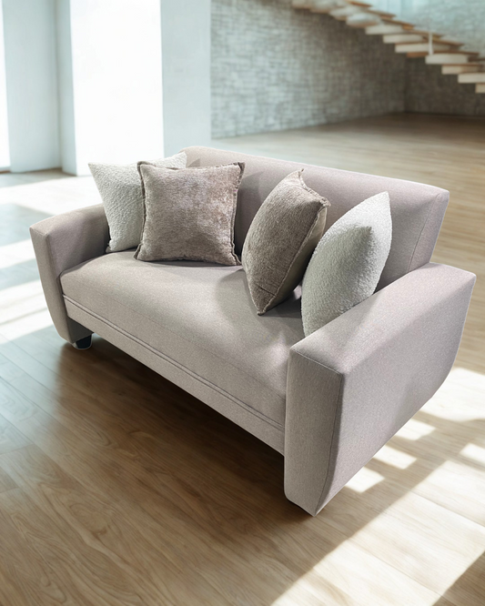 Sofá Sidney 1.50 | Lino Arena
